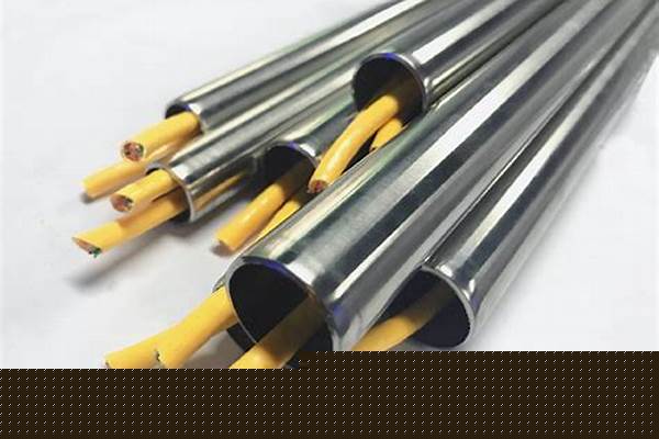 鋼管穿線管/a_鋼管穿線管連接方式