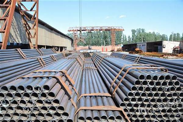 鋼管廠價格/a_鋼管工廠