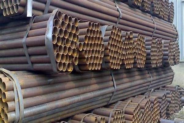 鋼管多少錢一噸今日/a_鋼管多少錢一噸現(xiàn)在價格