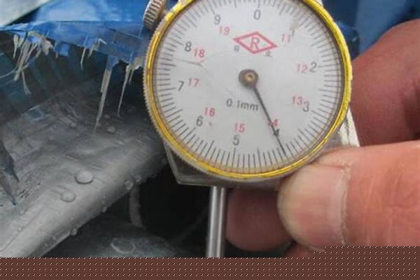 鋼管壁厚測量/a_鋼管壁厚測量儀