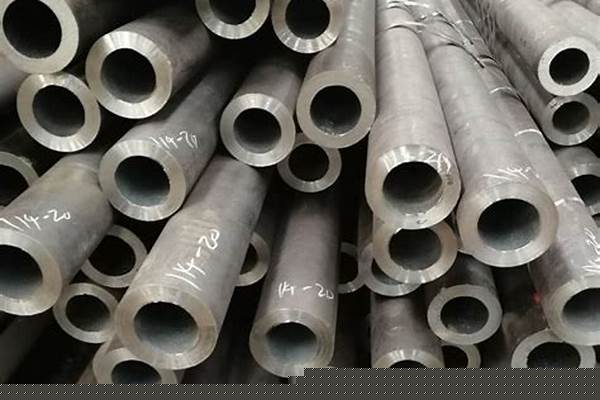 鋼管345材質(zhì)/a_鋼管345材質(zhì)194x35哪家有貨