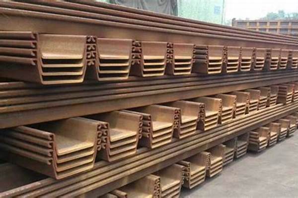 鋼管鋼板樁價(jià)格/a_鋼板樁 價(jià)格