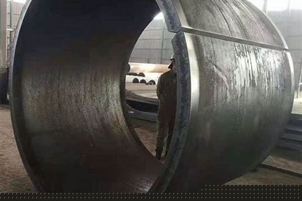 鋼板卷管規(guī)格/a_鋼板卷管規(guī)格型號(hào)