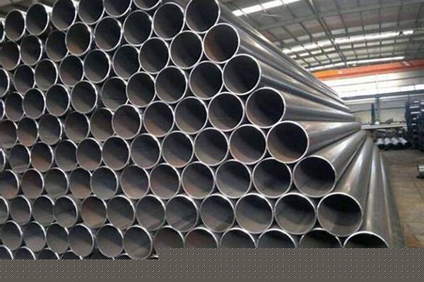 鋼材無(wú)縫鋼管/a_鋼材無(wú)縫鋼管