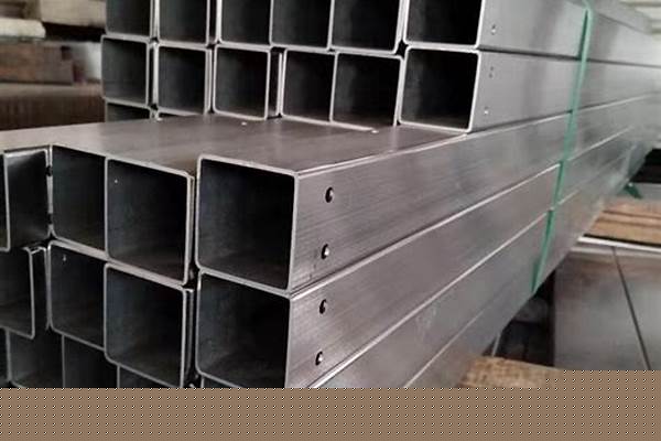 方通管/a_方通管A3