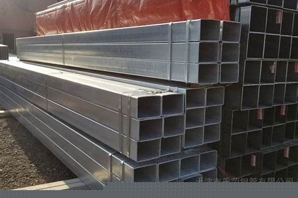 方矩管生產(chǎn)廠家/a_方矩管生產(chǎn)廠家山東昊運鋼材有限公司