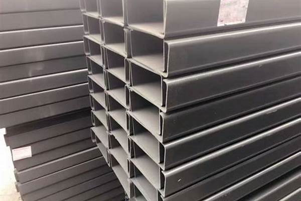 方矩管供應(yīng)商/a_方矩管供應(yīng)商