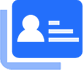 APP開發(fā)完全掌握用戶信息、數(shù)據(jù)