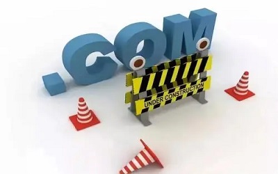 網(wǎng)站建設和網(wǎng)站推廣運營怎樣做好用戶體驗？