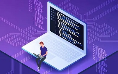 企業(yè)要想做網絡營銷必須要重視網站建設！