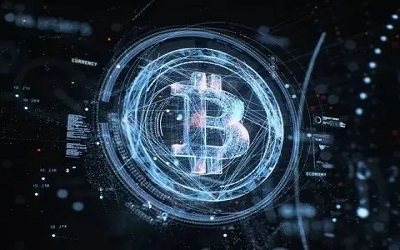 開發(fā)一款題庫系統(tǒng)APP有哪些作用？
