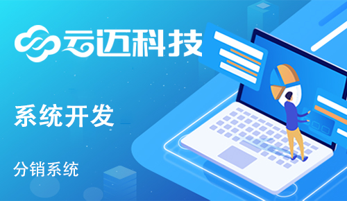企業(yè)開發(fā)分銷系統(tǒng)有哪些運營優(yōu)勢？