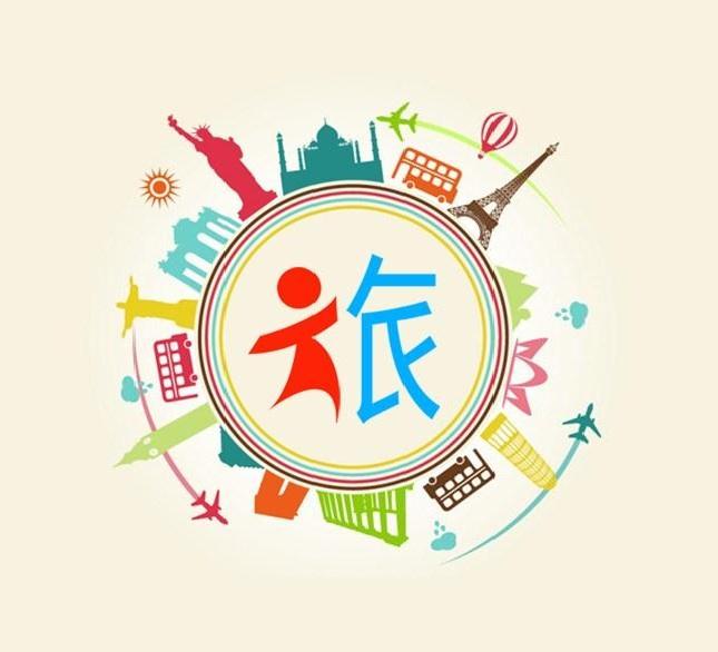 智慧景區(qū)APP開發(fā)可以解決旅行中的哪些問題呢？