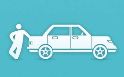 智慧停車繳費APP軟件開發(fā)幫助解決用戶停車難題