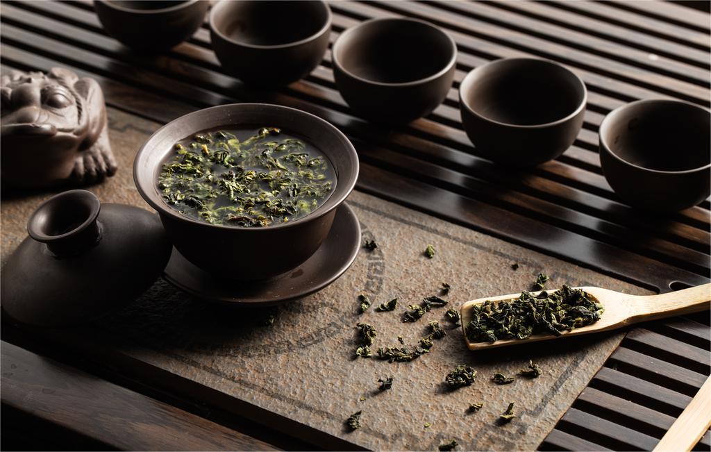 云城茶葉商城app軟件開發(fā)對(duì)茶企轉(zhuǎn)型有哪些好處？