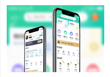 康雅醫(yī)療問(wèn)診助手：引領(lǐng)健康管理新紀(jì)元
