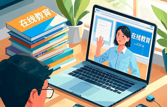 在線教育App開(kāi)發(fā)：從需求分析到成功上線的完整流程